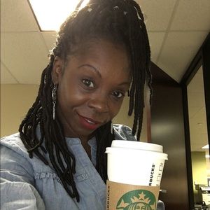 Meet your Posher, Kima